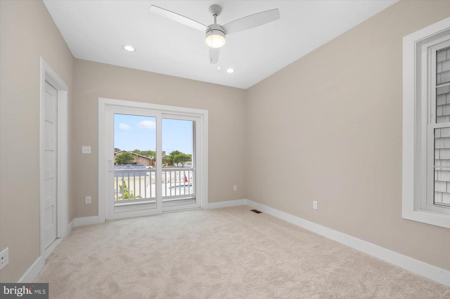 109 Sanibel Court #a photo 19