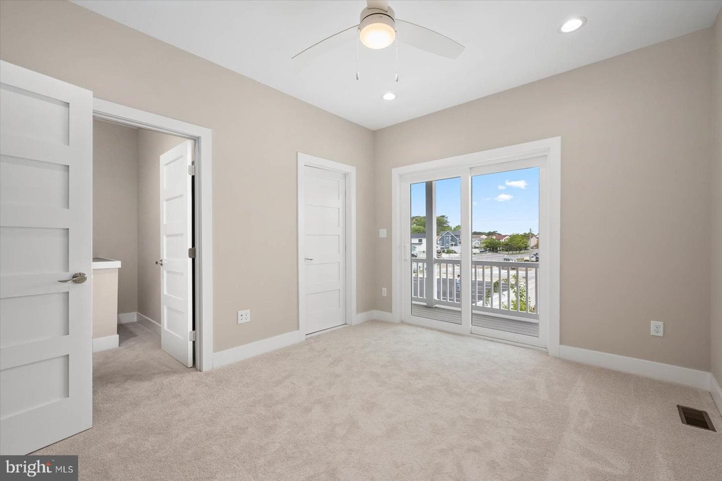 109 Sanibel Court #a photo 20
