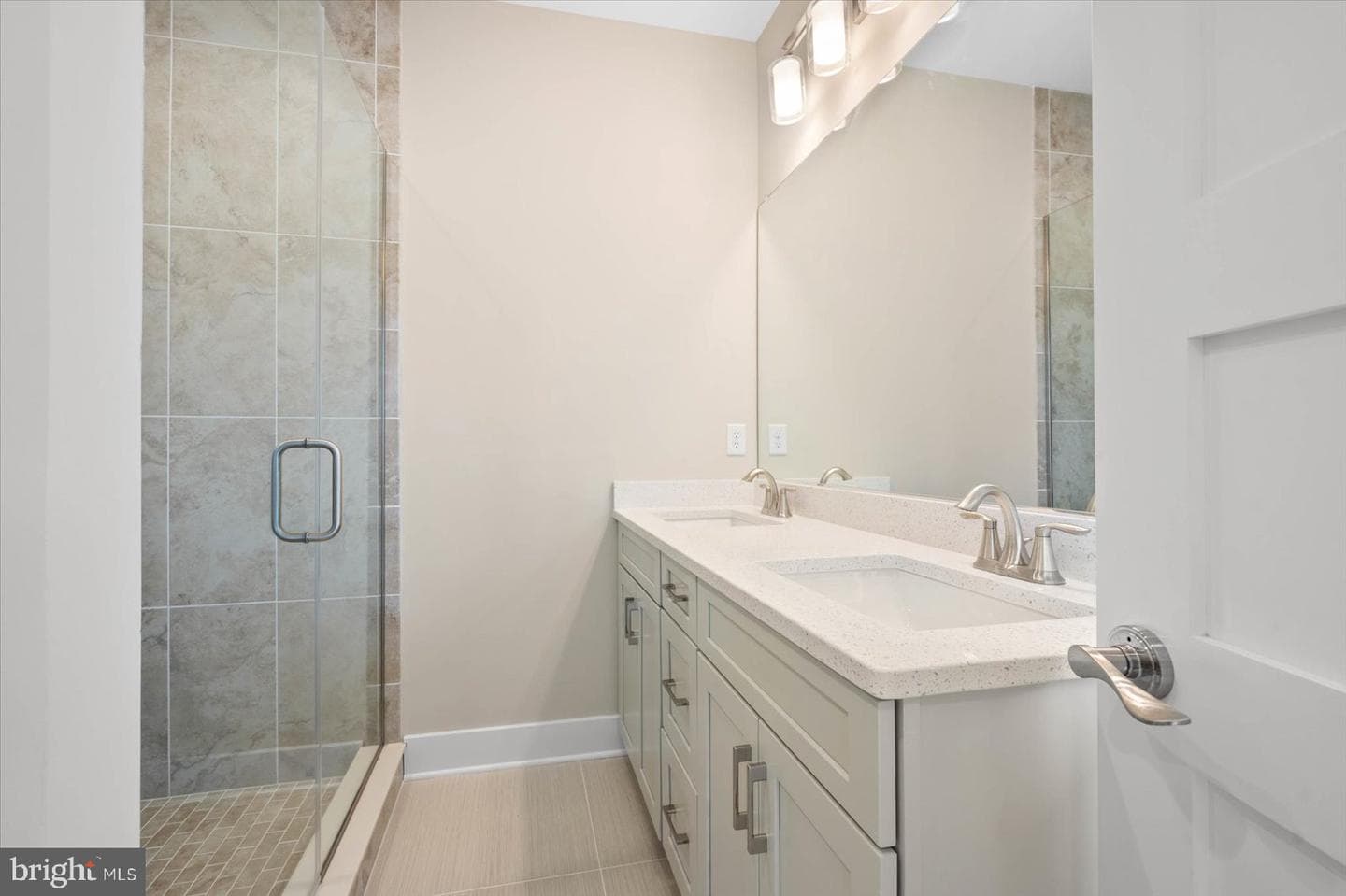 109 Sanibel Court #a photo 22
