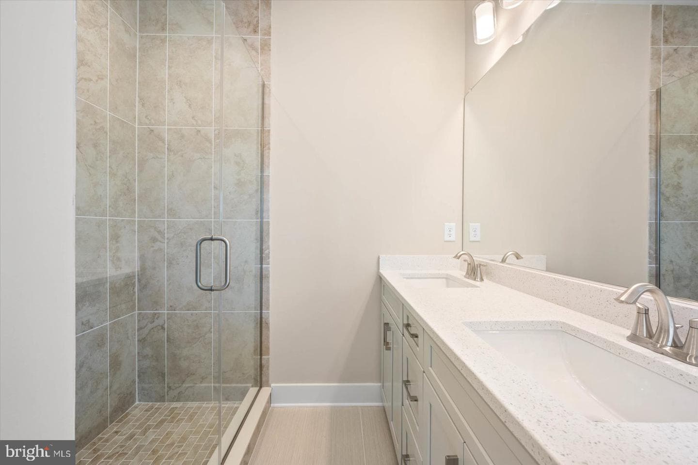 109 Sanibel Court #a photo 23