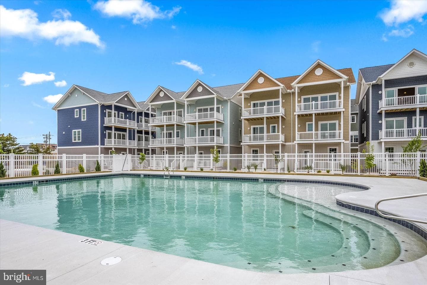 109 Sanibel Court #a photo 43