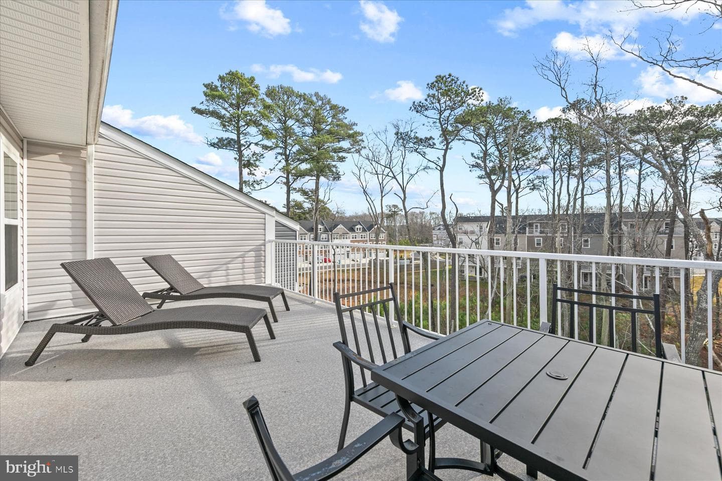 9503 Seascape Lane #4
