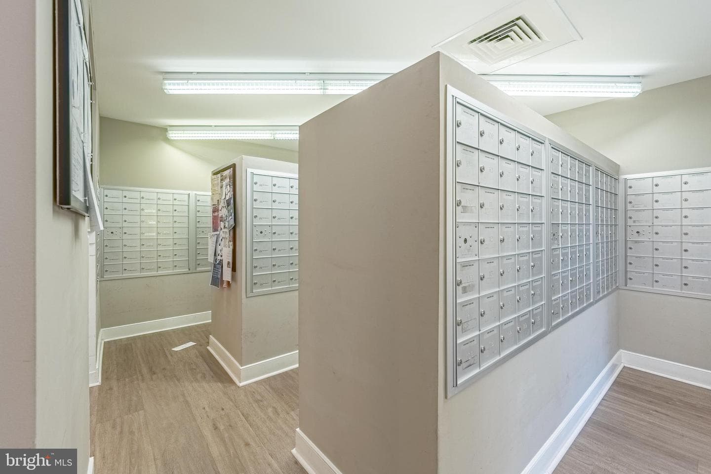 12048 Pimlico Lane photo 109