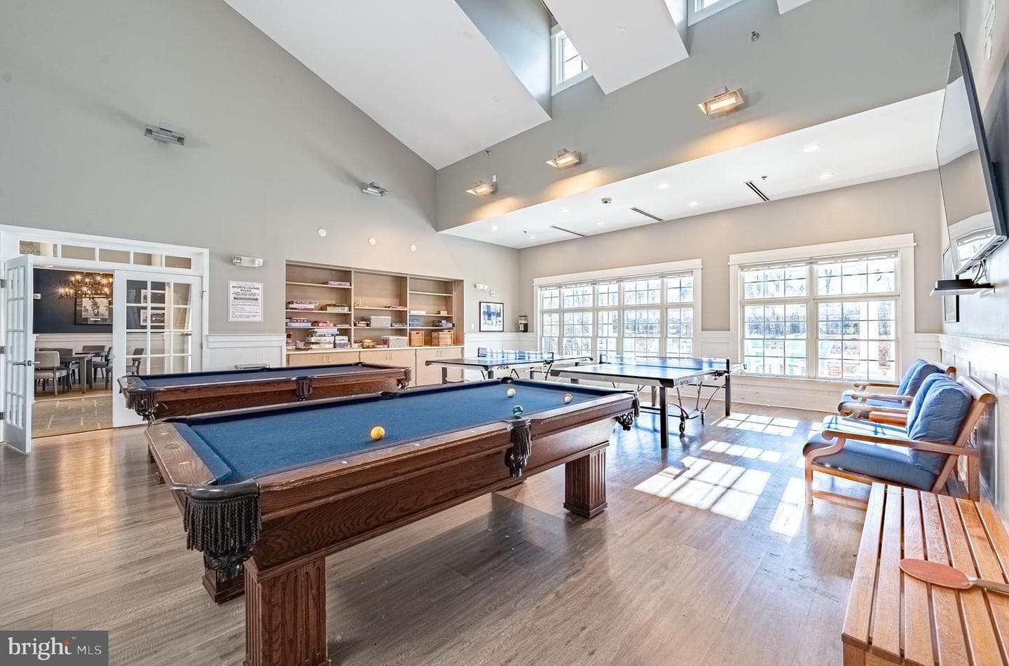 12048 Pimlico Lane photo 112