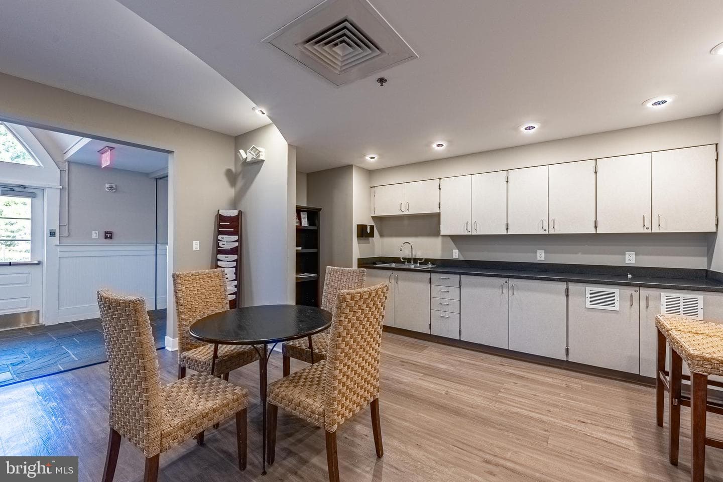 12048 Pimlico Lane photo 115
