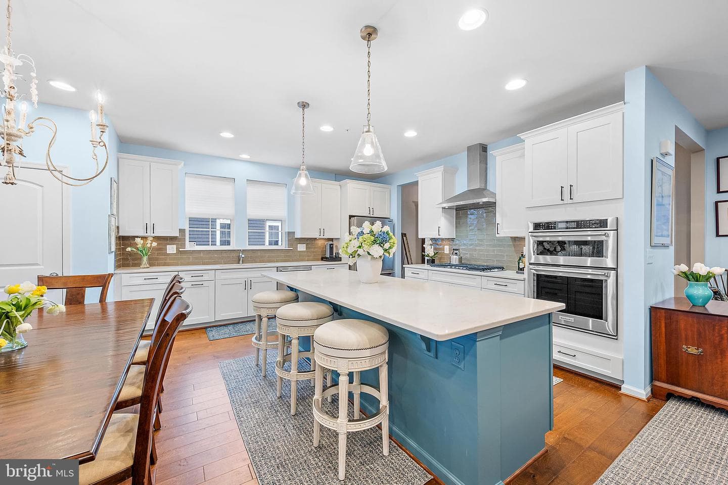 12048 Pimlico Lane photo 24