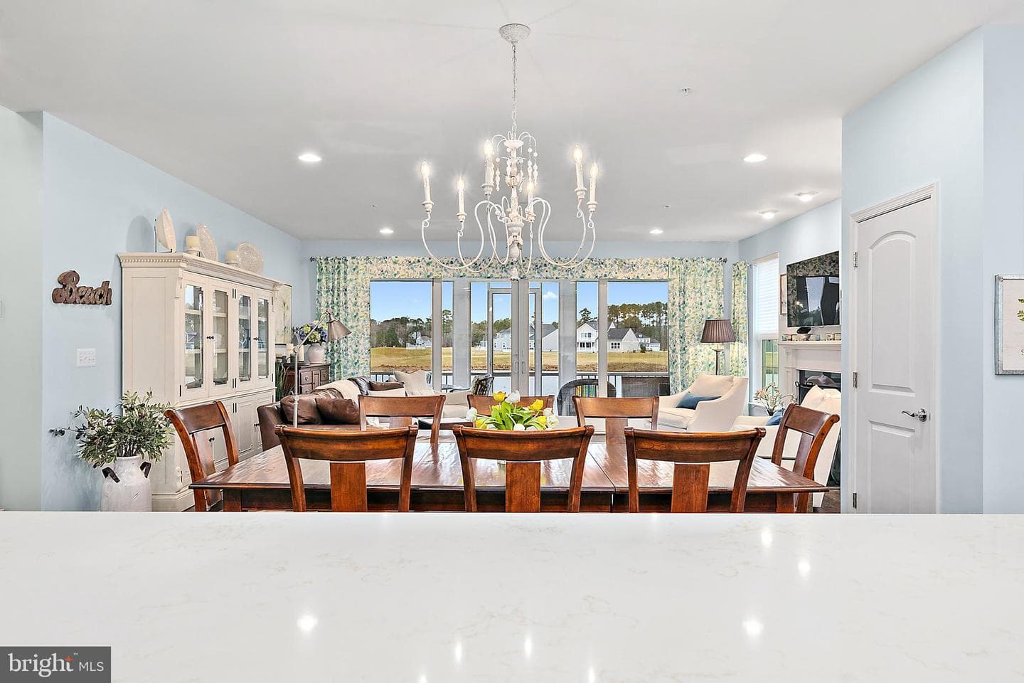 12048 Pimlico Lane photo 32