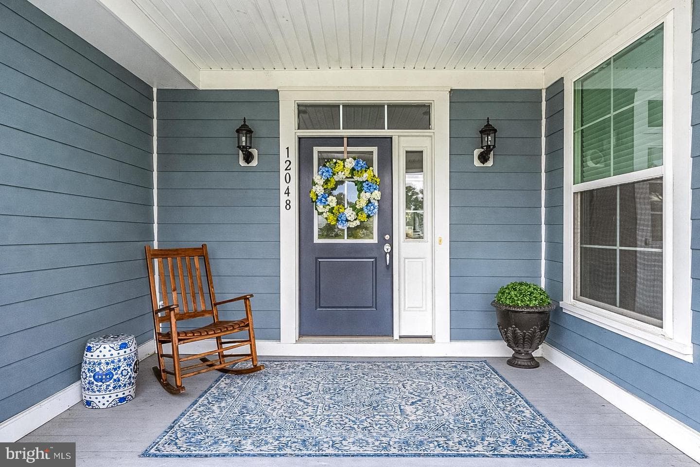 12048 Pimlico Lane photo 4