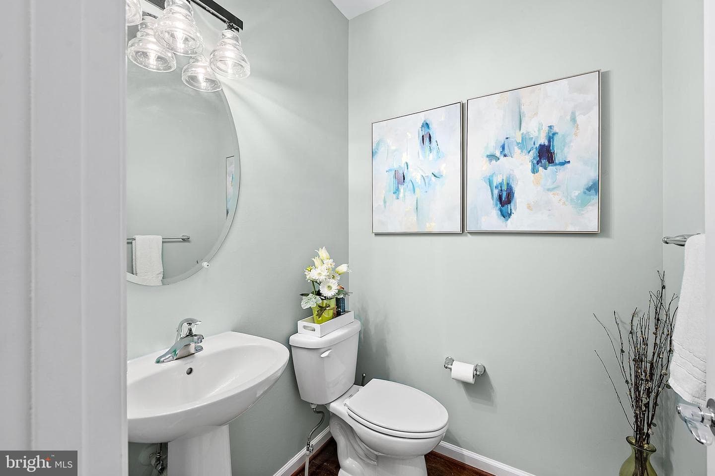 12048 Pimlico Lane photo 42