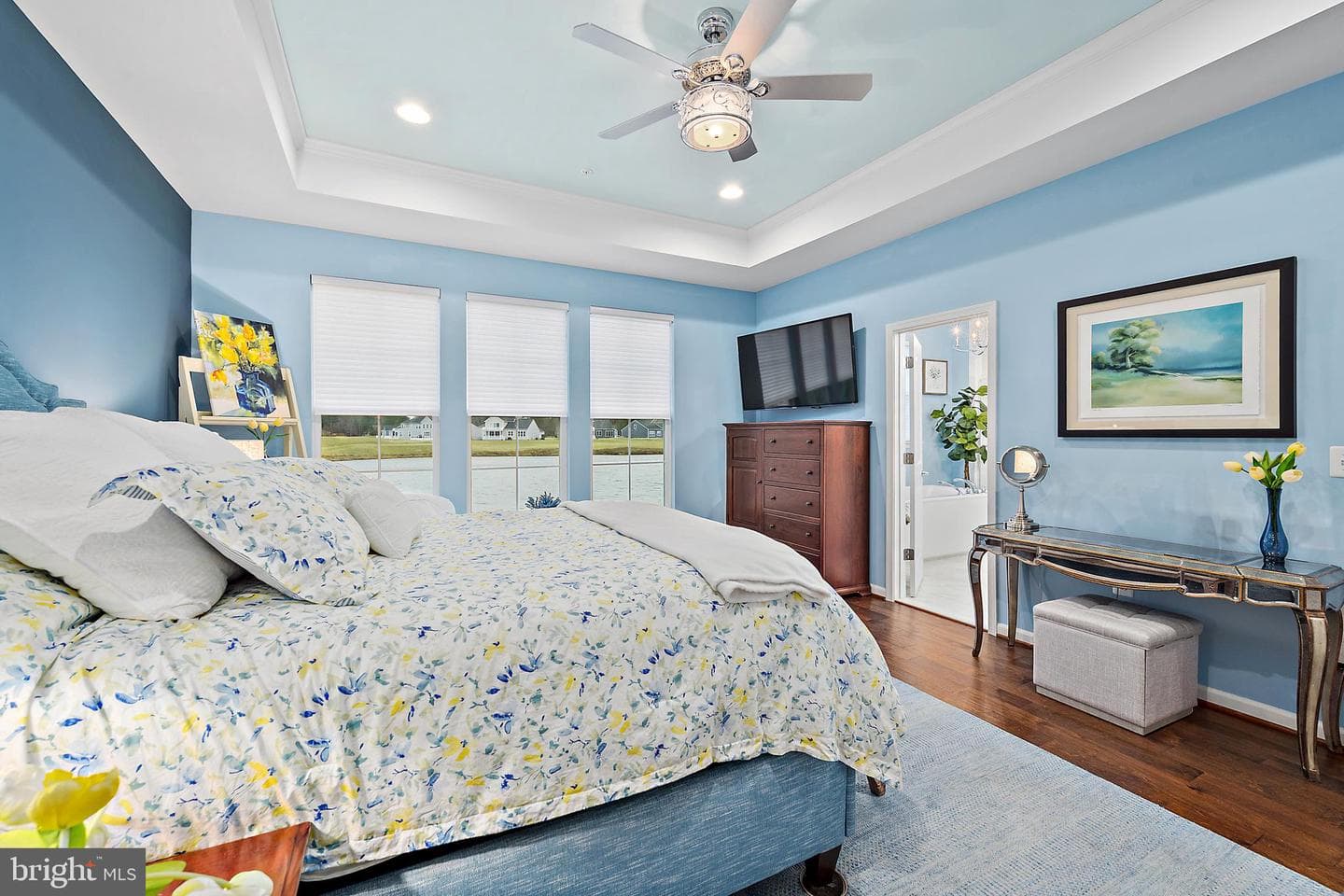 12048 Pimlico Lane photo 44