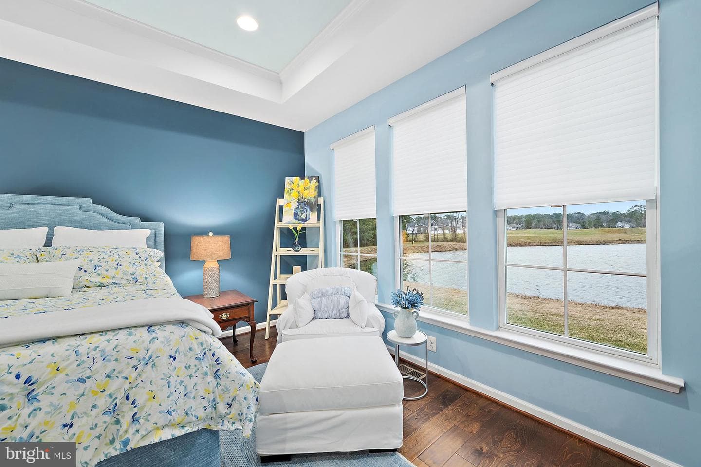 12048 Pimlico Lane photo 45