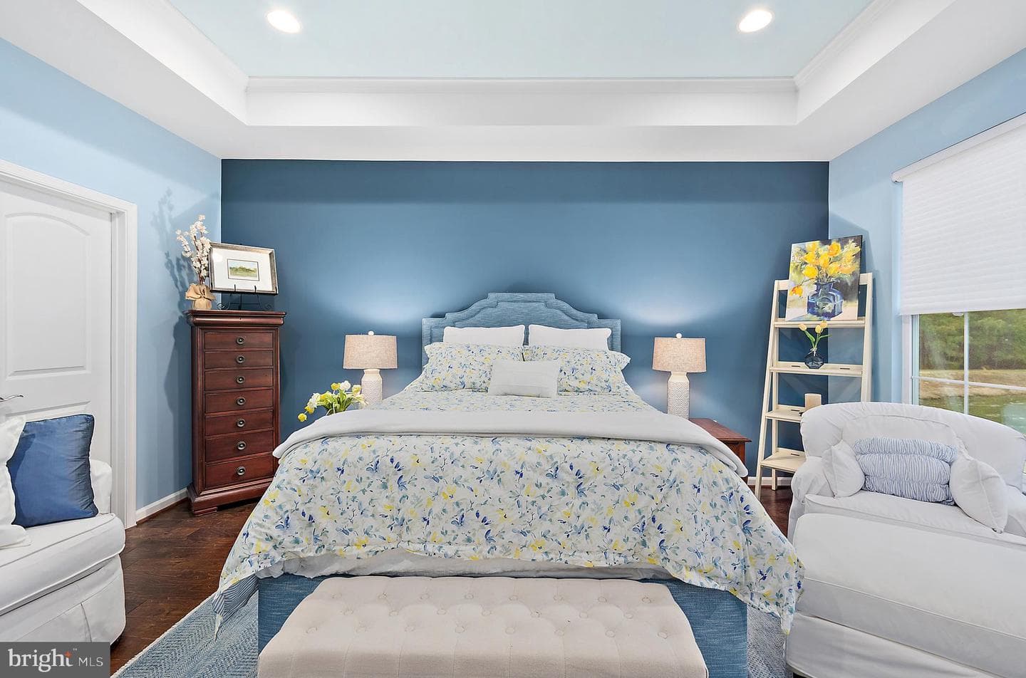 12048 Pimlico Lane photo 46