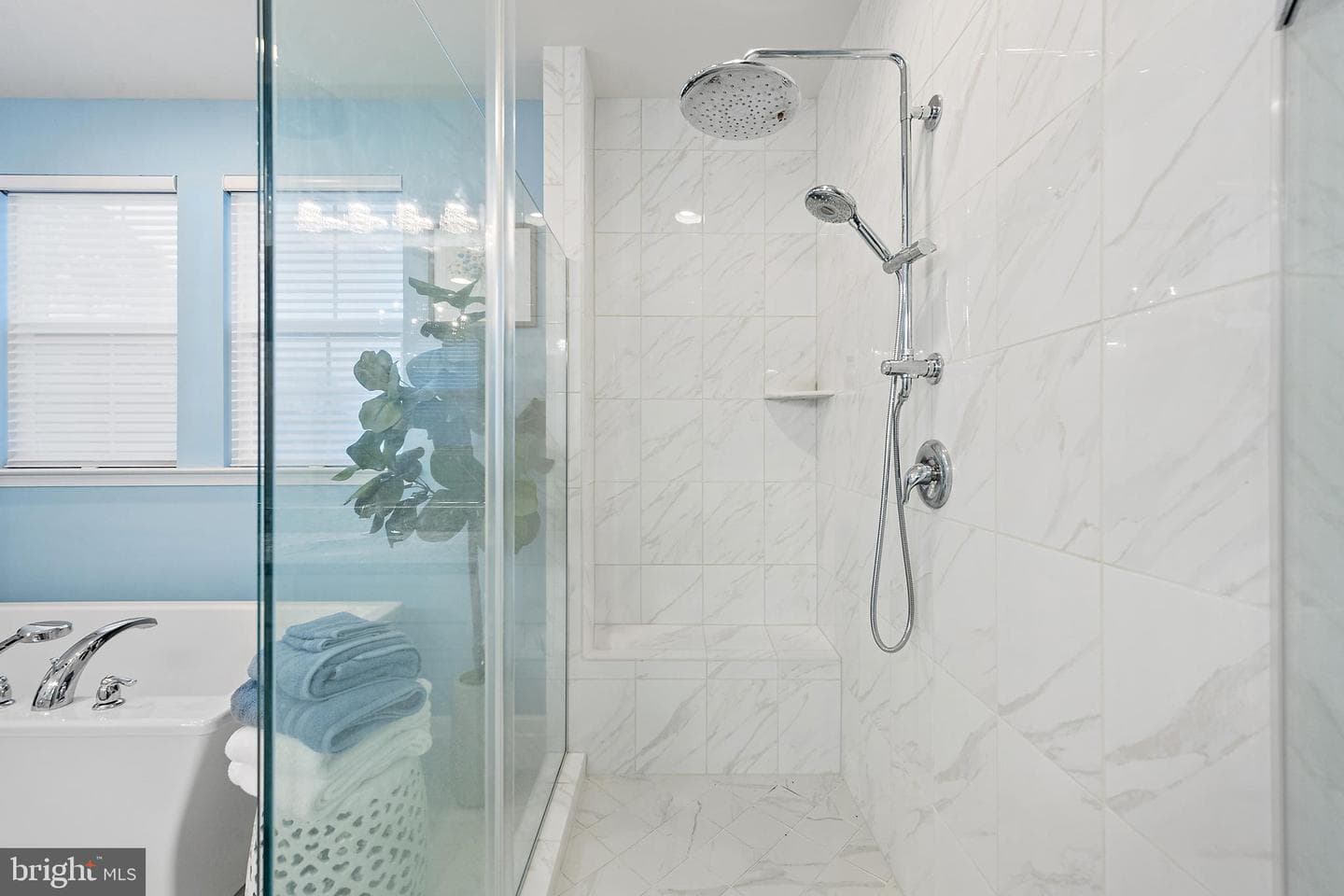 12048 Pimlico Lane photo 52