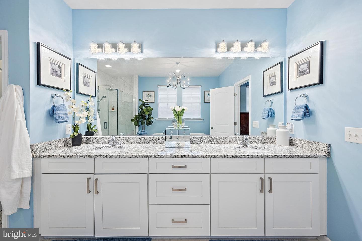 12048 Pimlico Lane photo 54