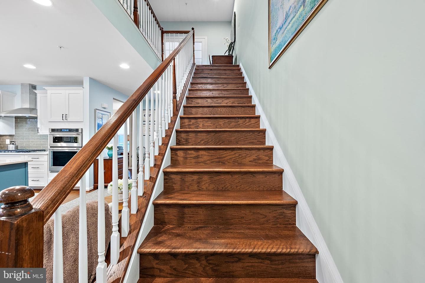 12048 Pimlico Lane photo 57