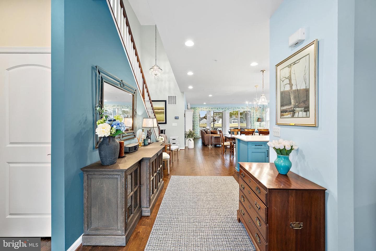 12048 Pimlico Lane photo 6