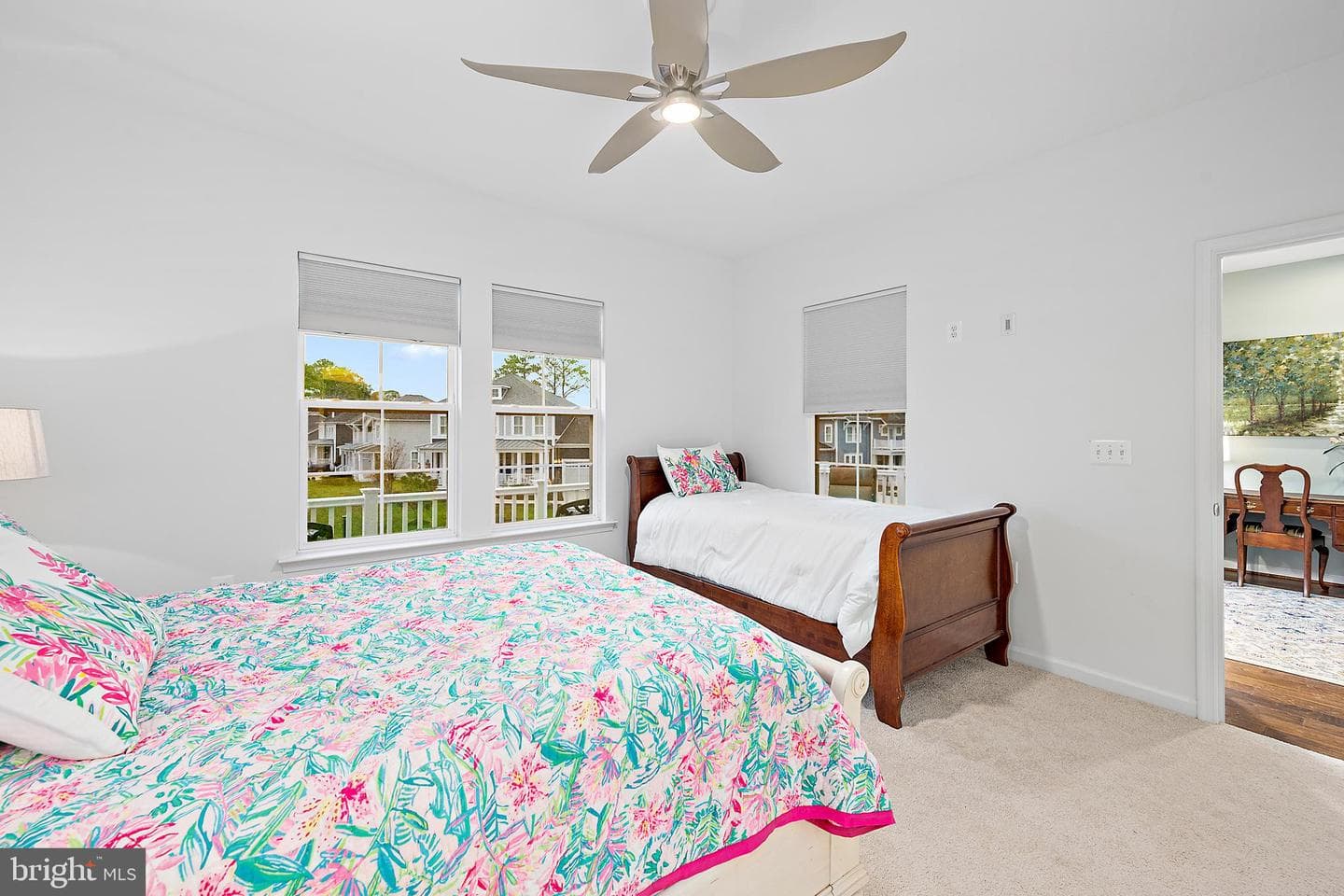 12048 Pimlico Lane photo 63