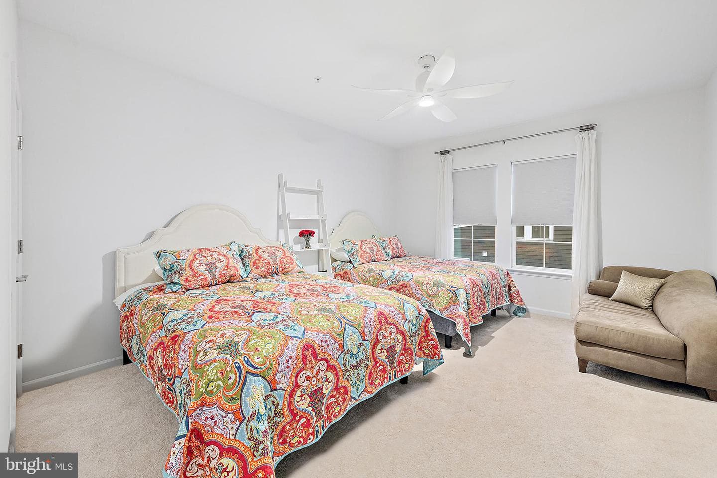 12048 Pimlico Lane photo 70