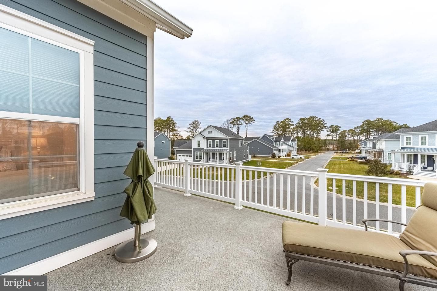 12048 Pimlico Lane photo 75