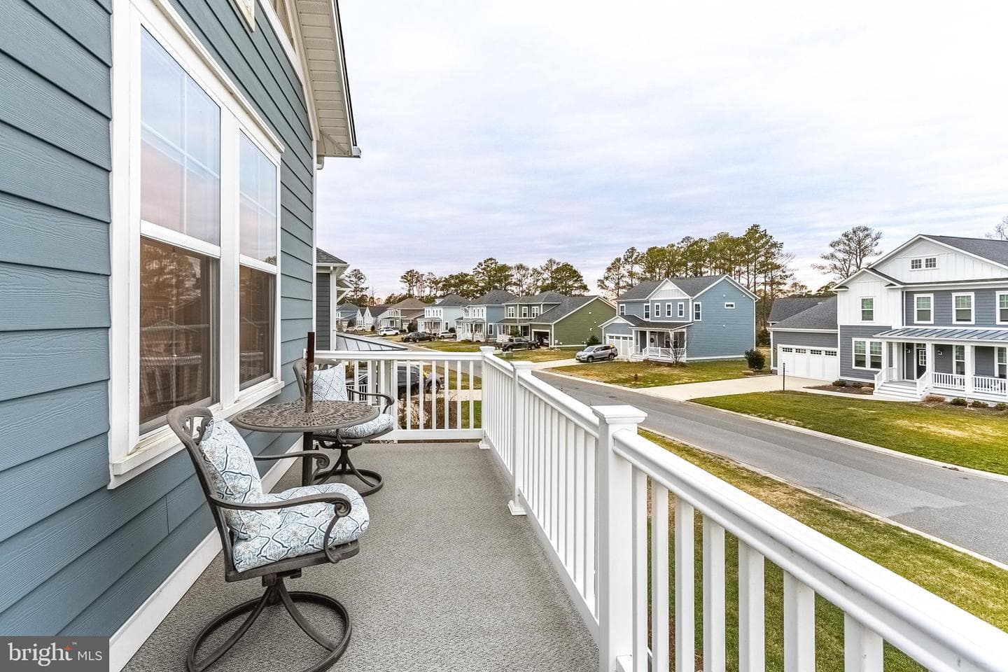 12048 Pimlico Lane photo 78