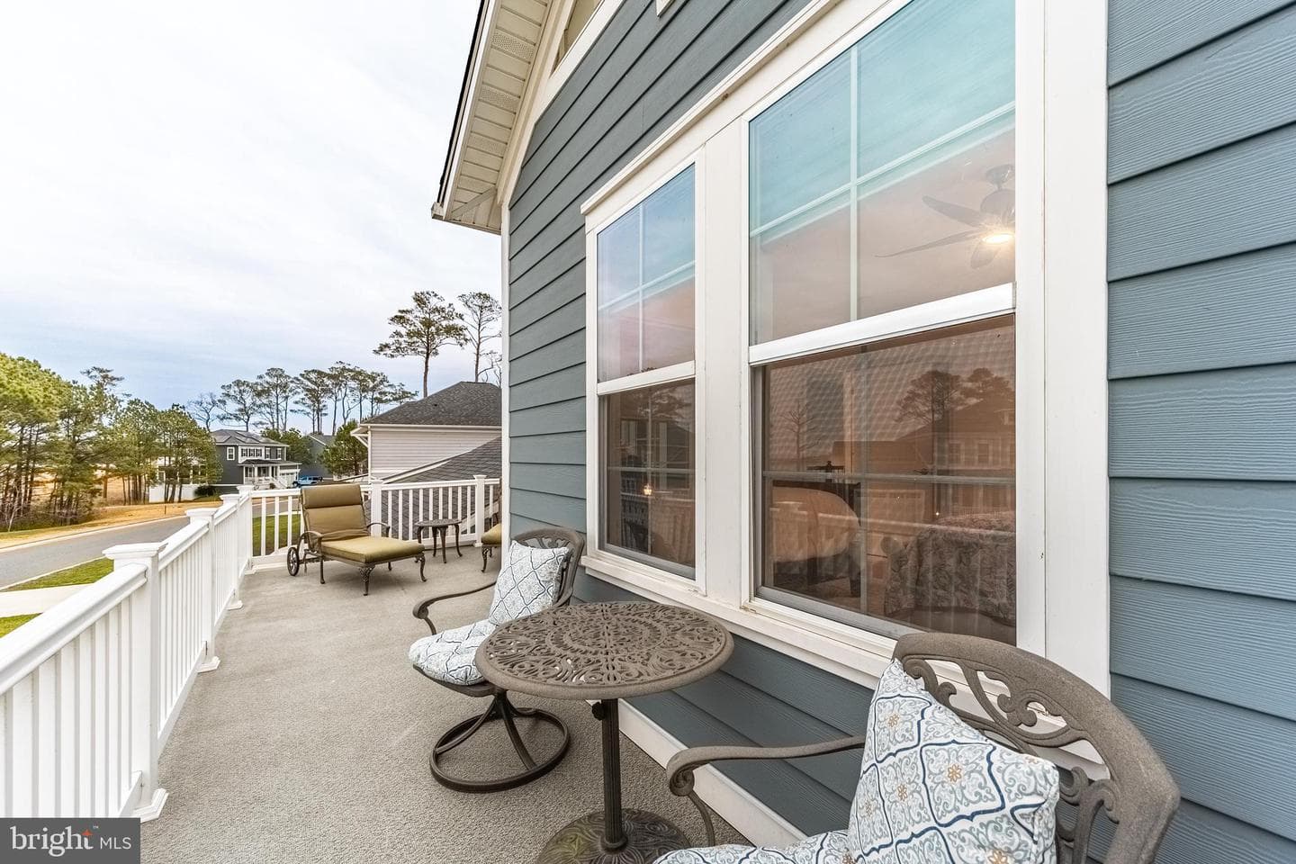 12048 Pimlico Lane photo 79