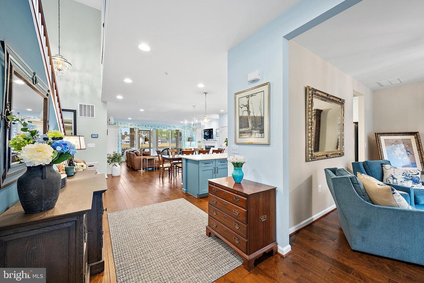 12048 Pimlico Lane photo 8