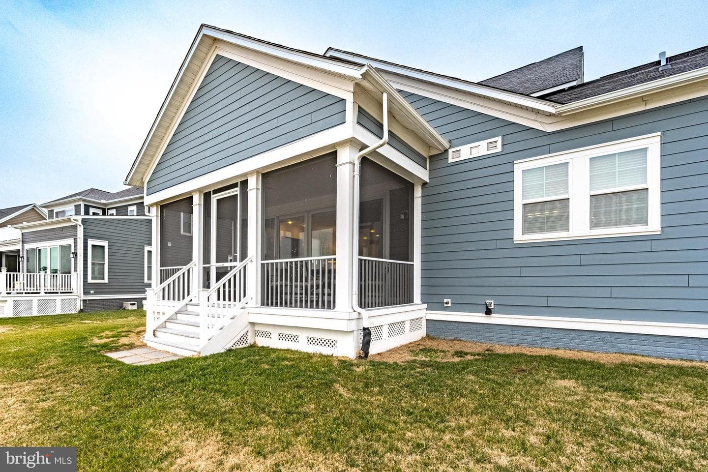 12048 Pimlico Lane photo 94