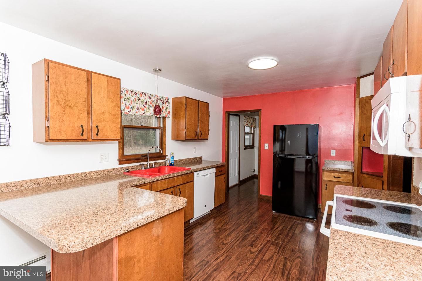 1745 Buck Harbor Road photo 10