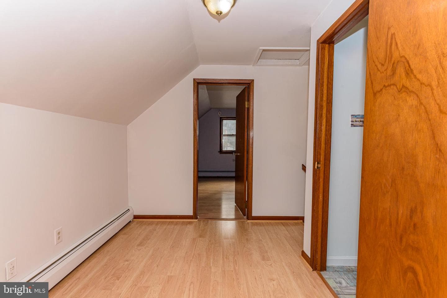 1745 Buck Harbor Road photo 23