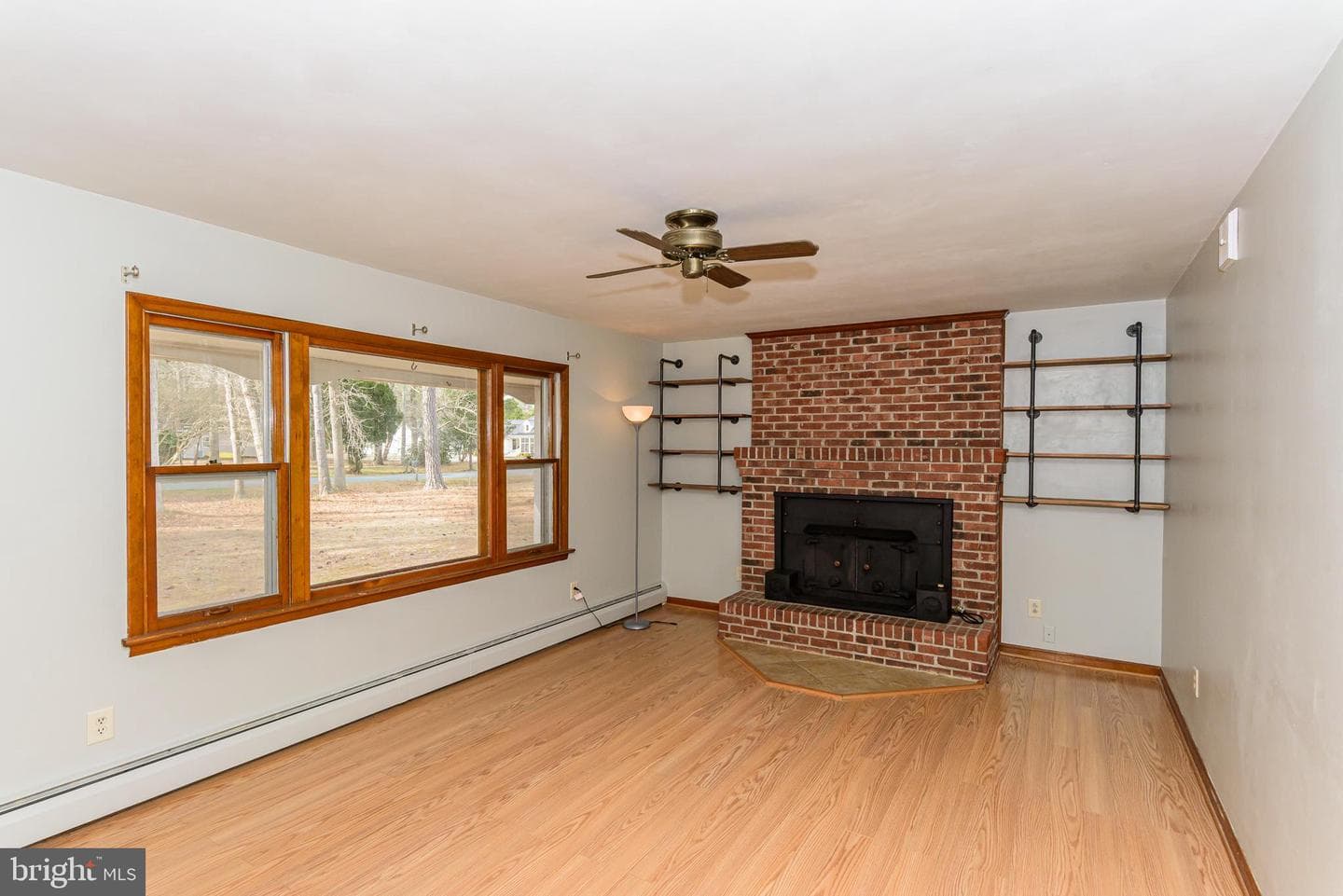 1745 Buck Harbor Road photo 6