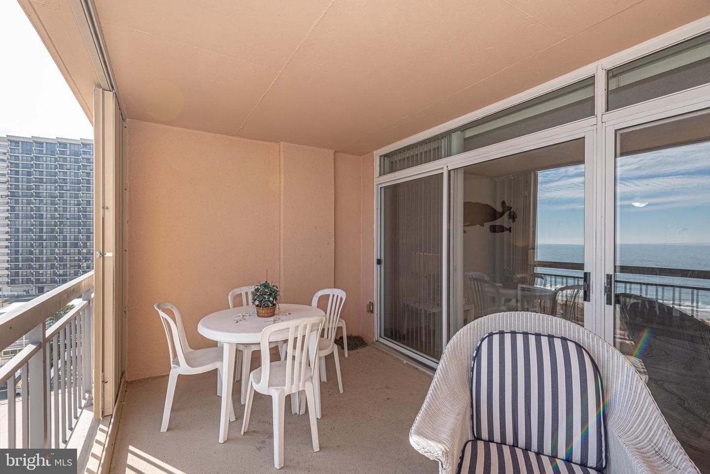 11604 Coastal Highway #808 photo 14
