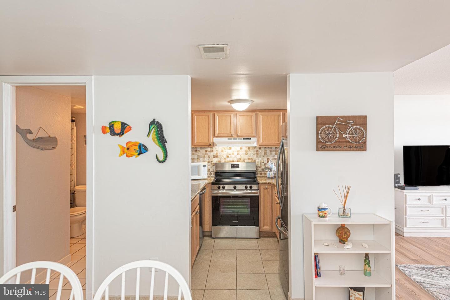 11604 Coastal Highway #808 photo 18