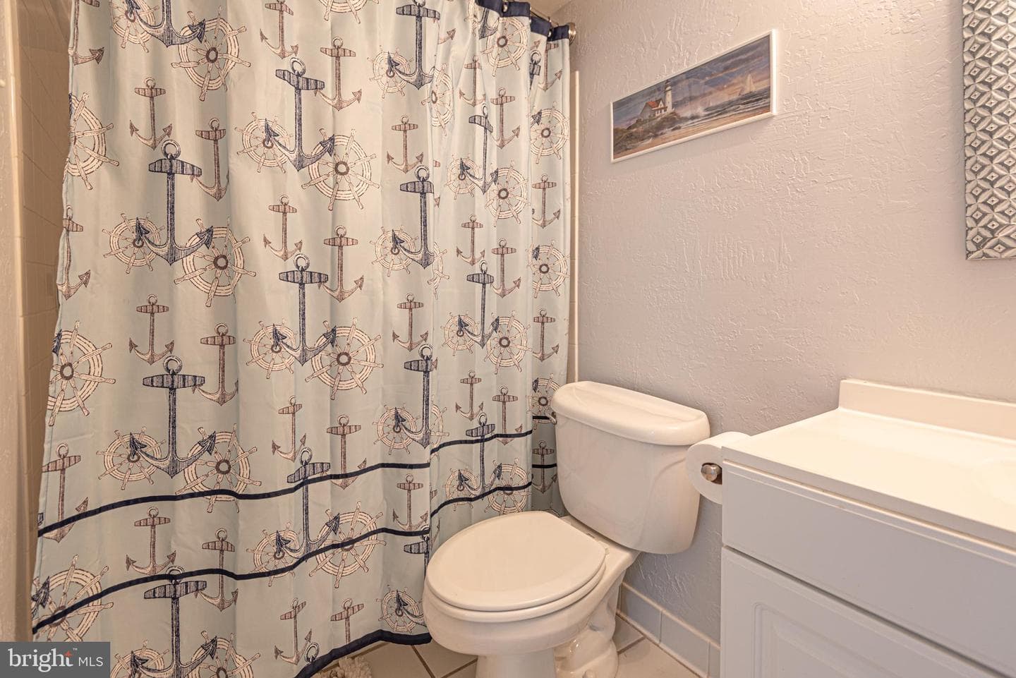 11604 Coastal Highway #808 photo 25