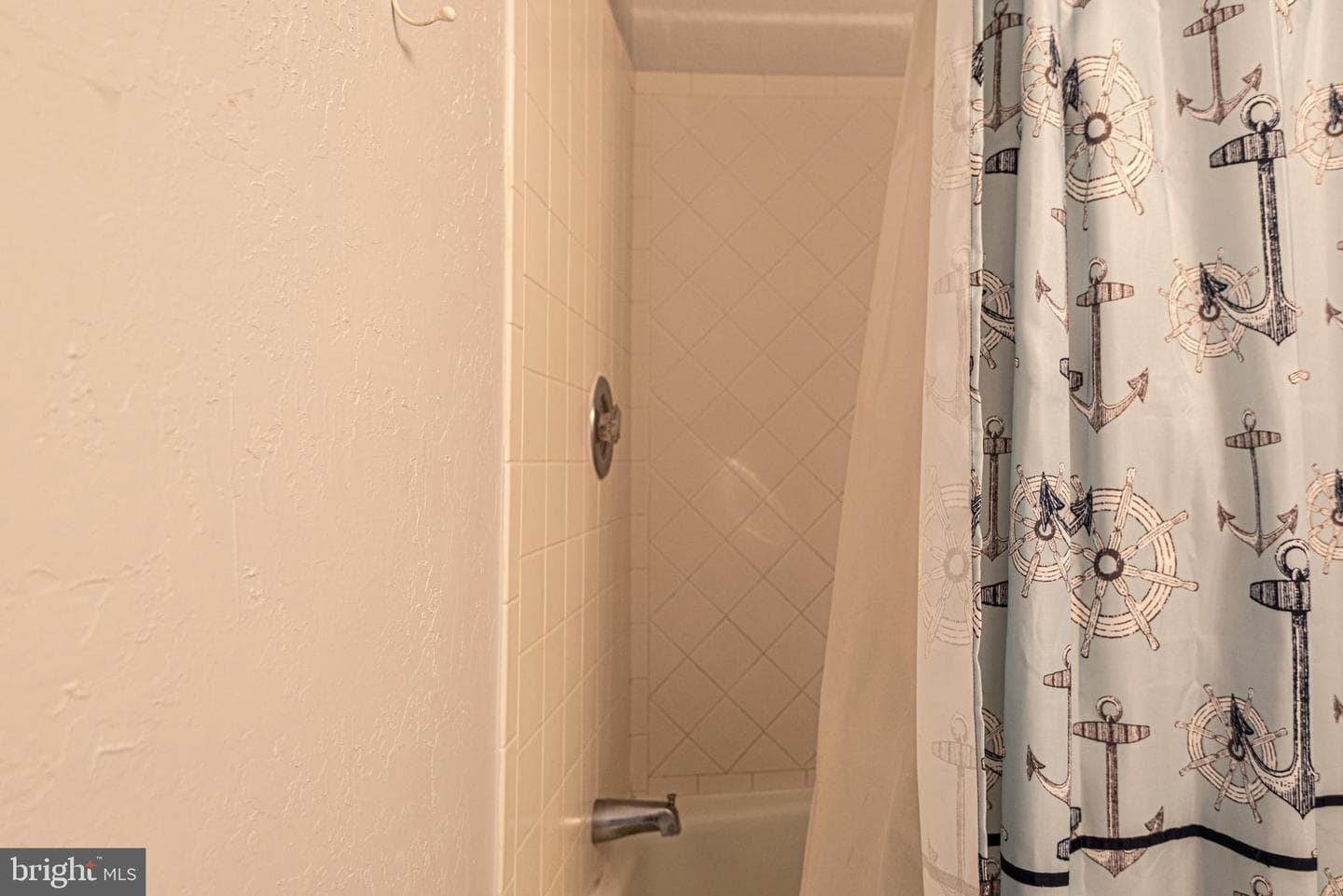 11604 Coastal Highway #808 photo 26