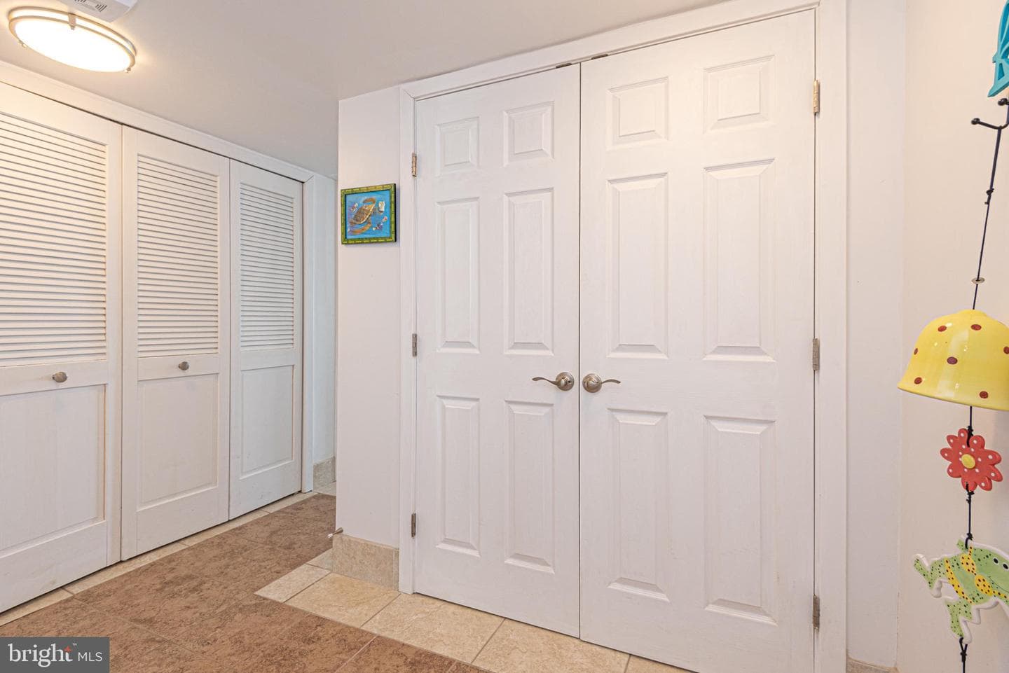 11604 Coastal Highway #808 photo 31