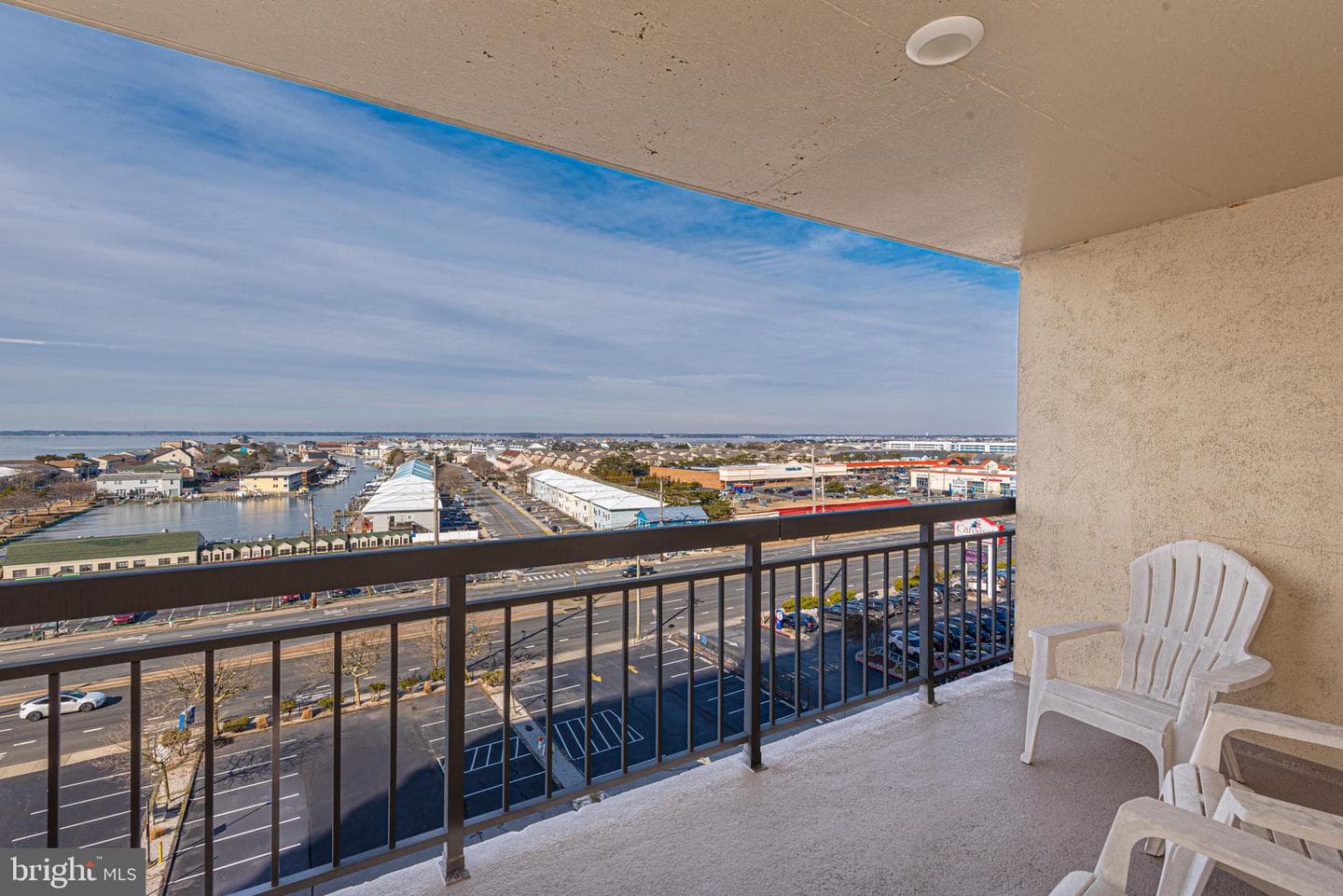 11604 Coastal Highway #808 photo 37