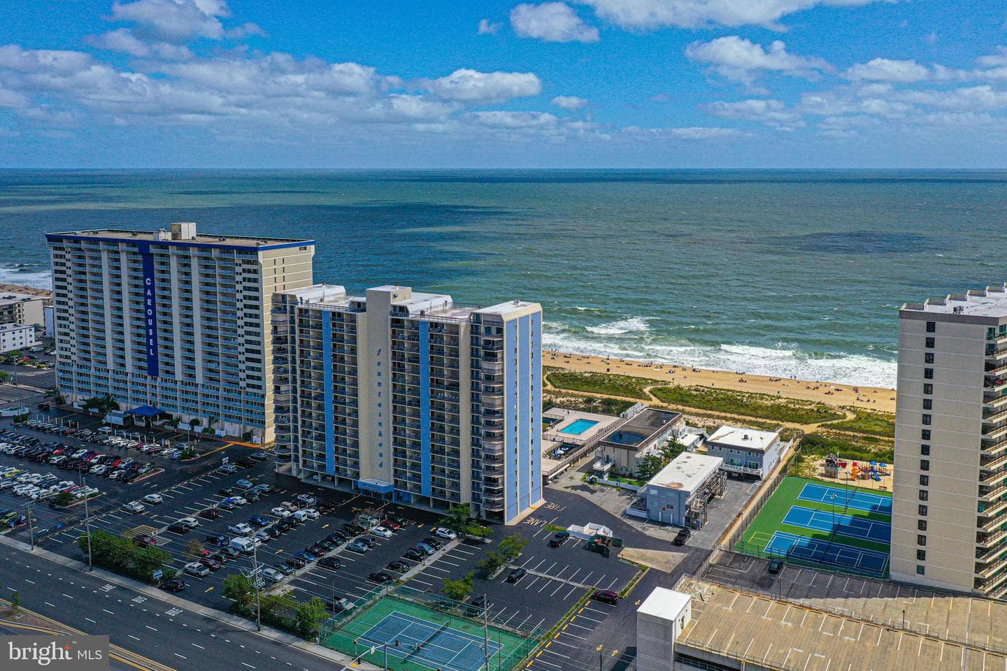 11604 Coastal Highway #808 photo 54