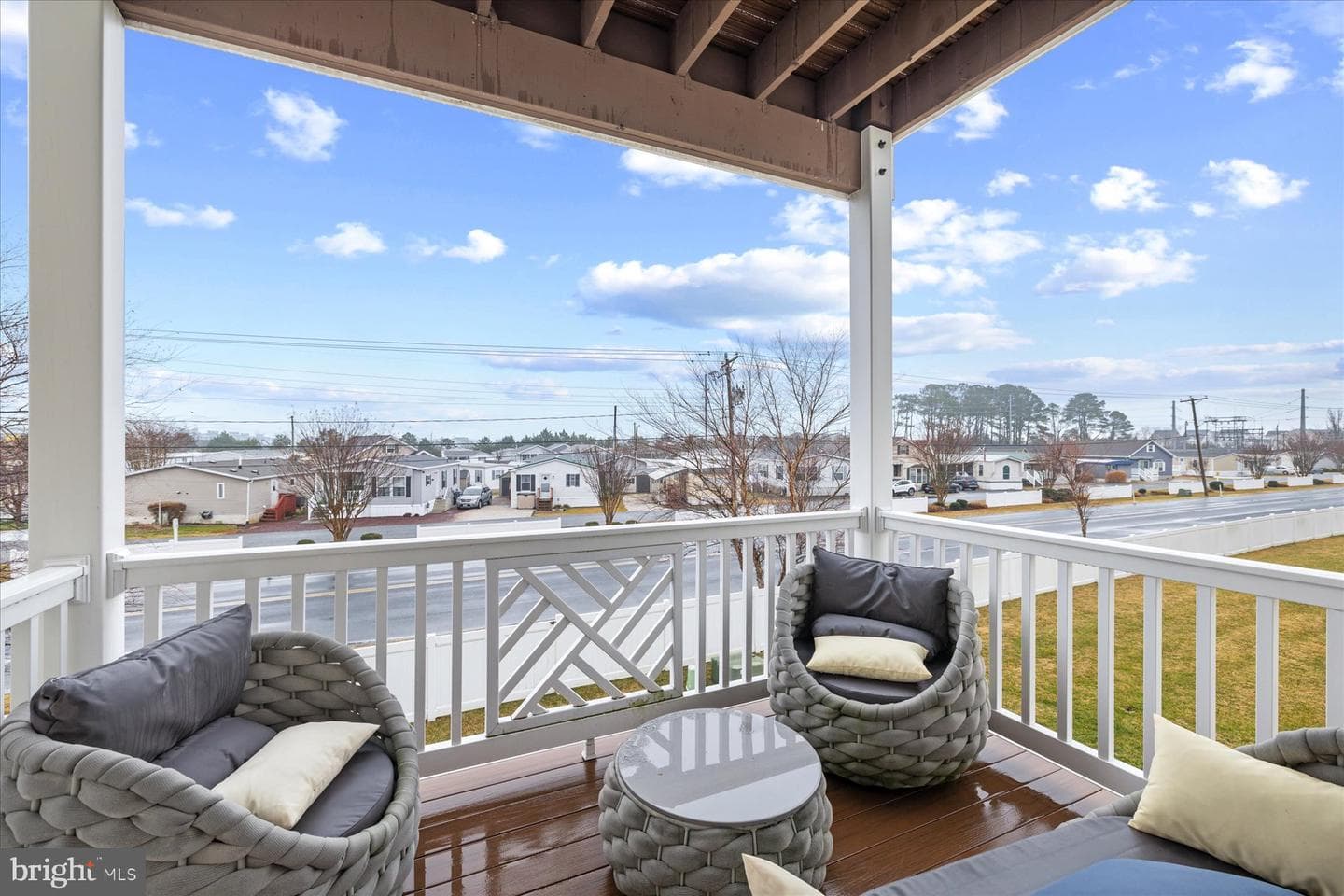 9823 Golf Course Road #23 photo 3