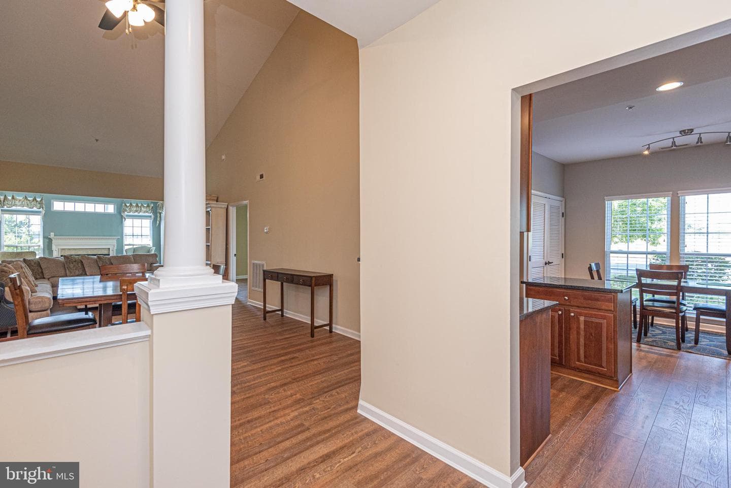 511 Sunlight Lane #3 photo 16
