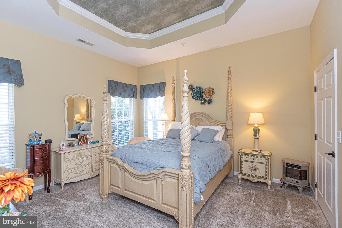 511 Sunlight Lane #3 photo 30