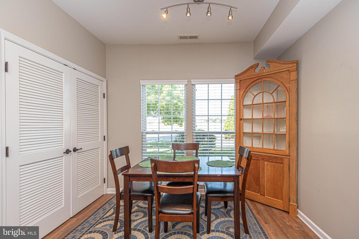 511 Sunlight Lane #3 photo 69