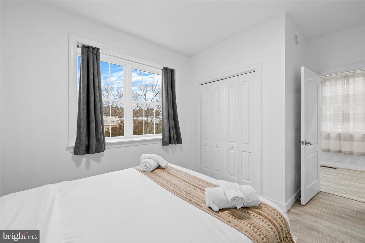 9823 Golf Course Road #10 photo 21