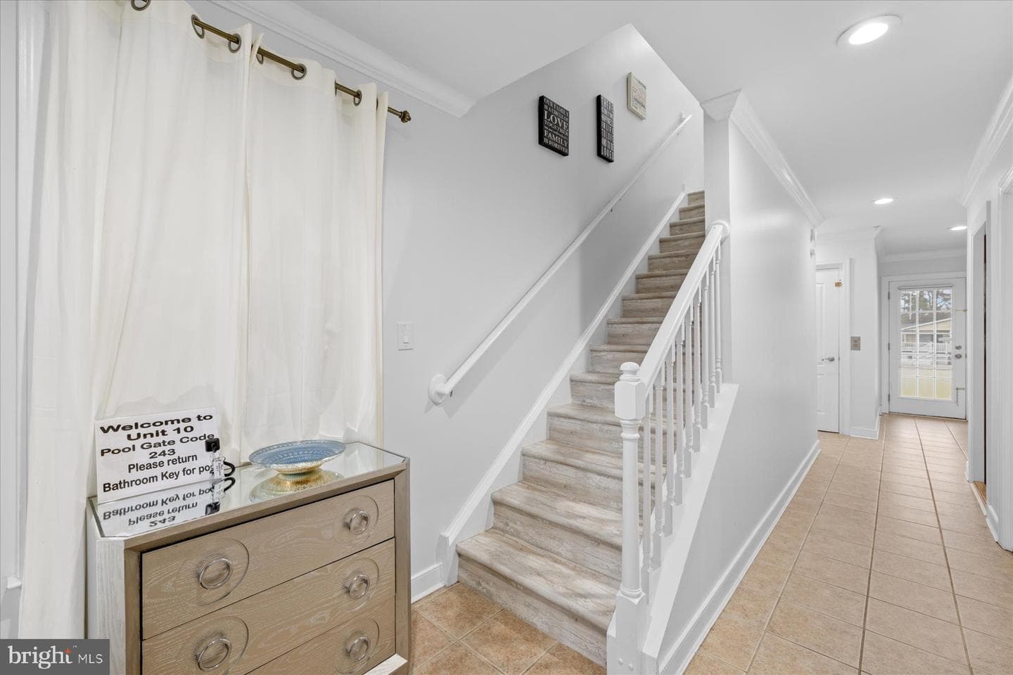 9823 Golf Course Road #10 photo 3
