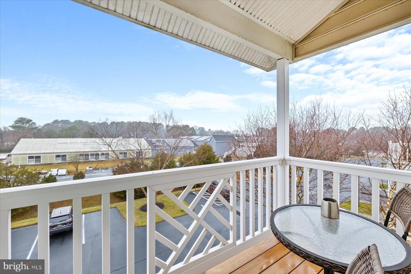 9823 Golf Course Road #10 photo 31
