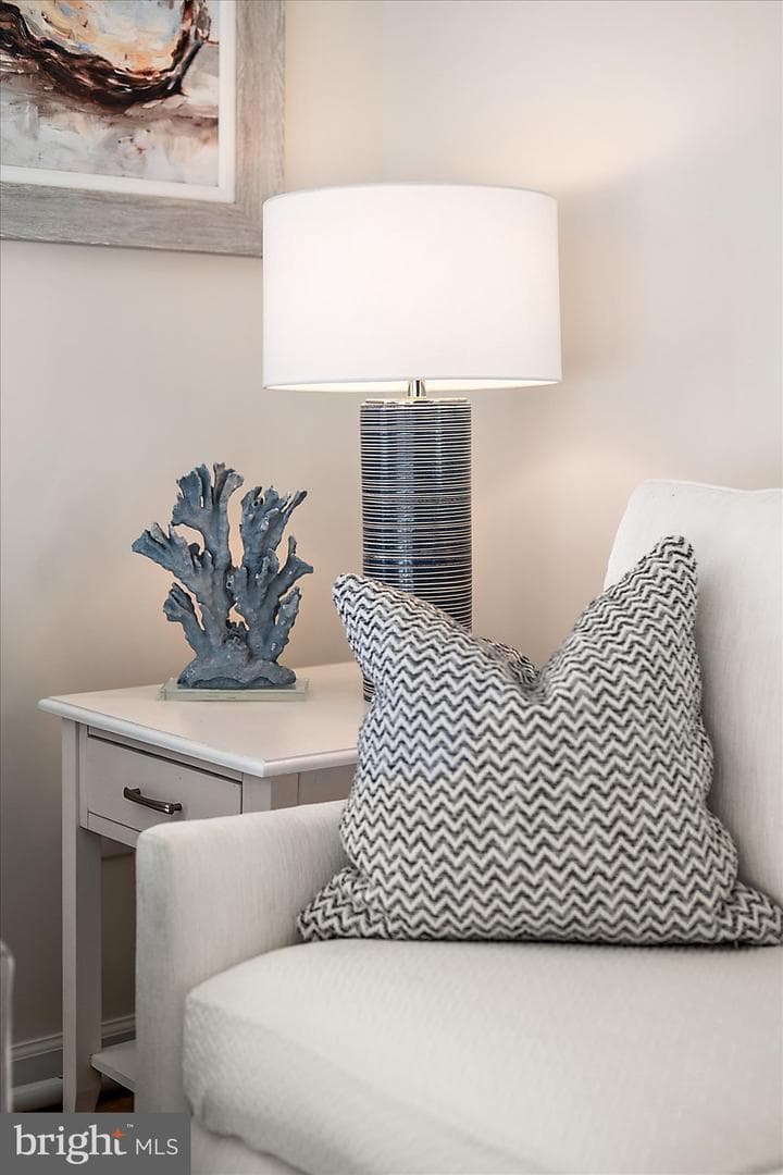 419 Bayshore Drive #202 photo 12