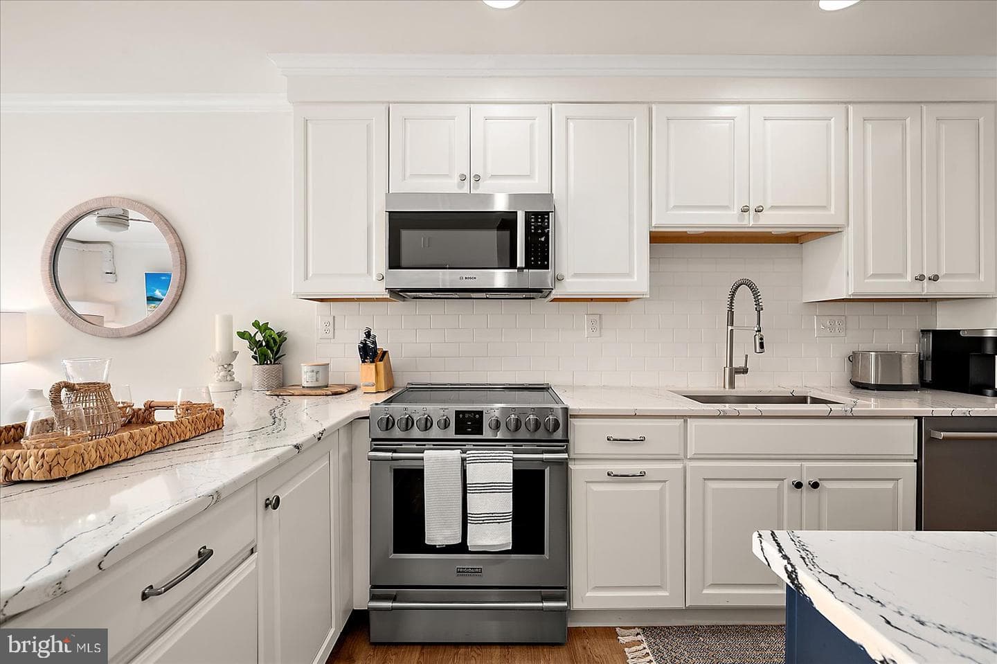 419 Bayshore Drive #202 photo 21