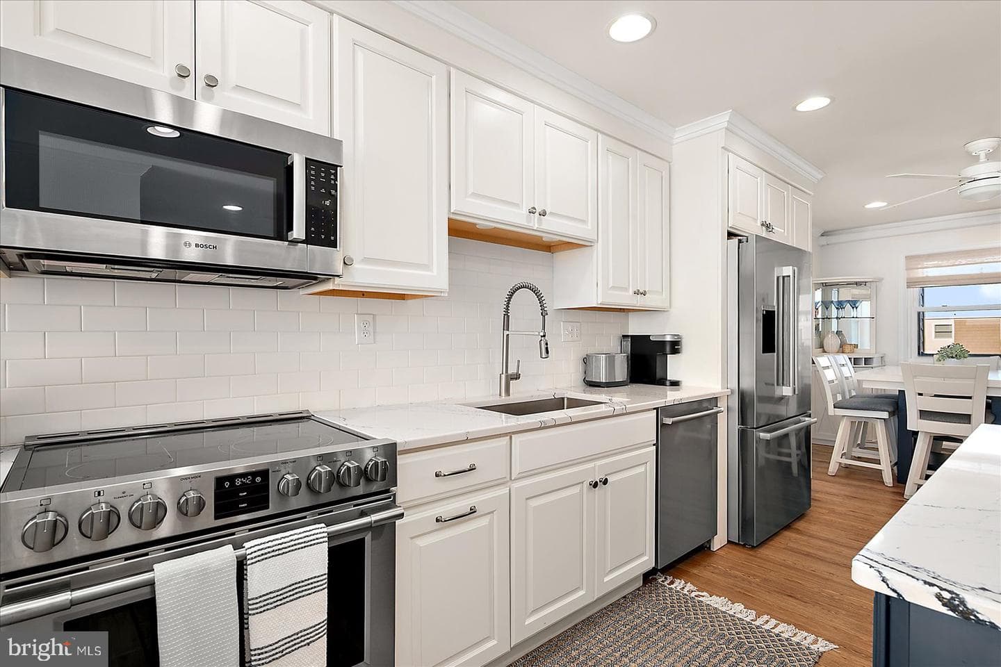 419 Bayshore Drive #202 photo 22