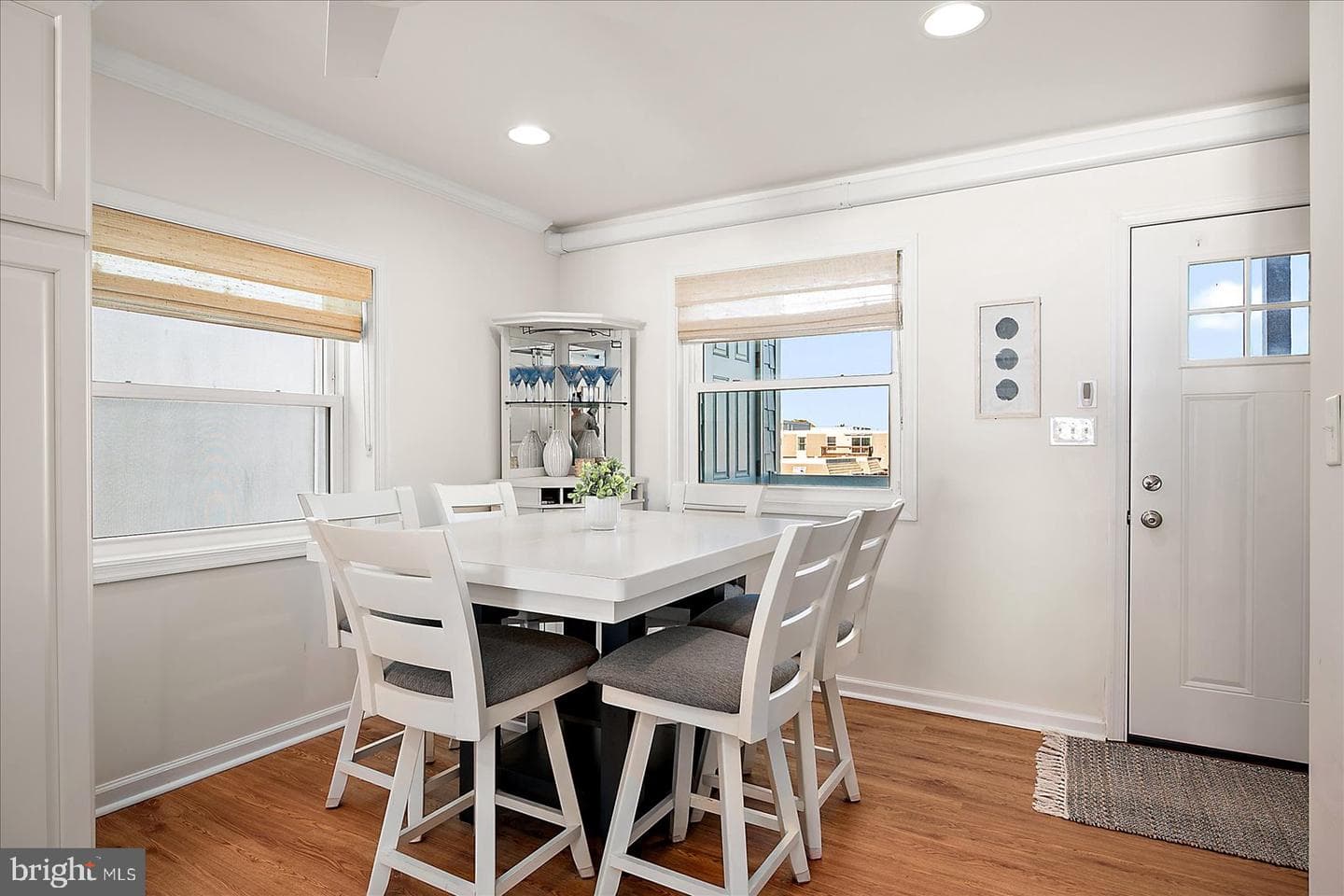 419 Bayshore Drive #202 photo 27