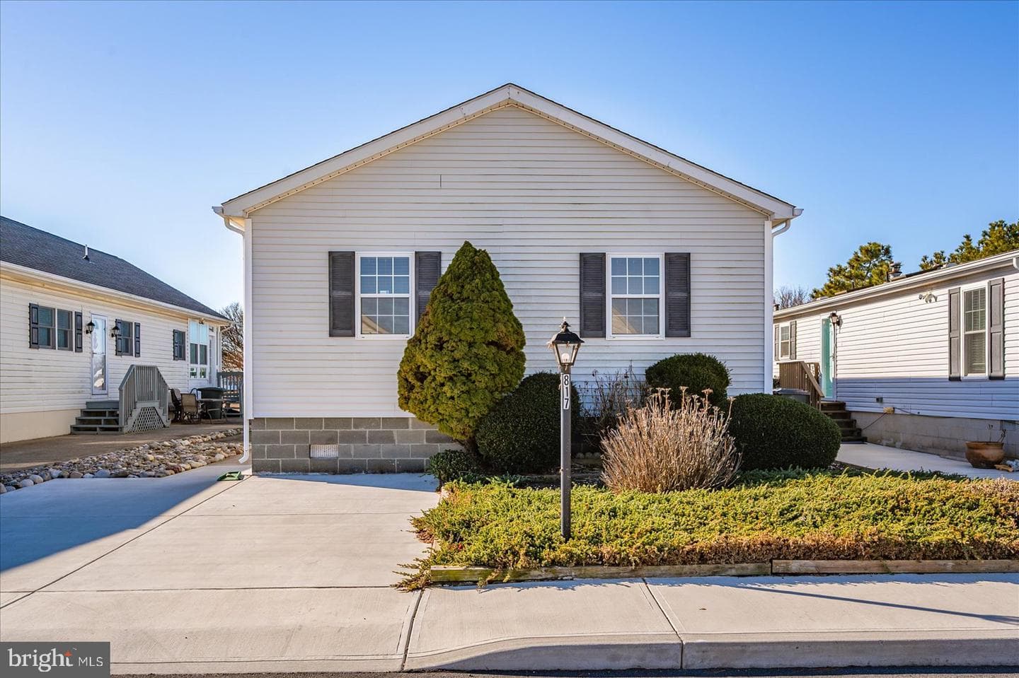 817 Gulf Stream Drive photo 4