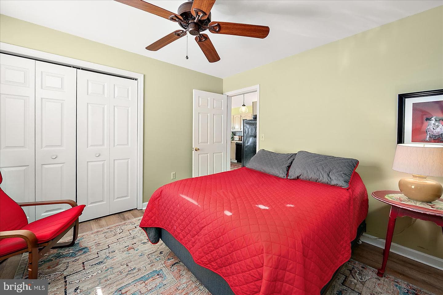 817 Gulf Stream Drive photo 41